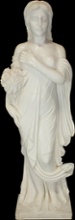 statue st29